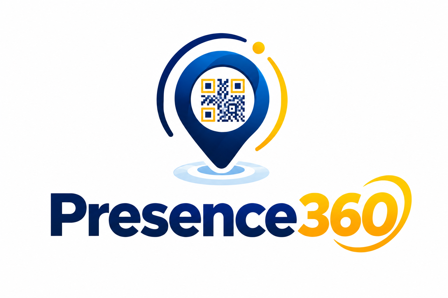 Presence360